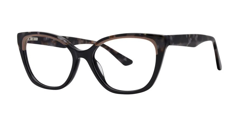 MODERN ART A634 Eyeglasses - view 3